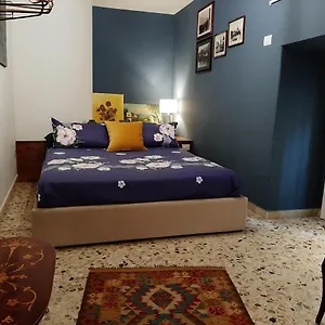 Casa Famoso Casa vacanze