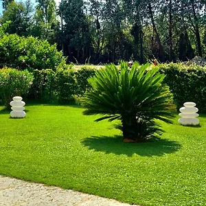 Apartment Dependance Di Garda Lazise