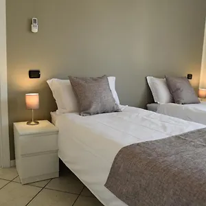 https://rho-fiera-flat.it-lombardy.com