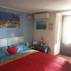 Viky House Appartamento