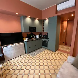 Richard's - 22 Marzo Apartment Milan