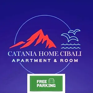 https://catania-home-cibali.sicilyhotelsitaly.net