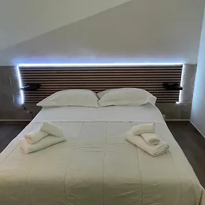  Apartman Maison 128 Olaszország