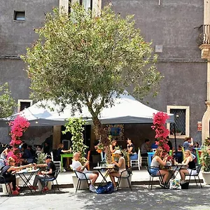 Finestre Sul Teatro - - Parking Included Apartment