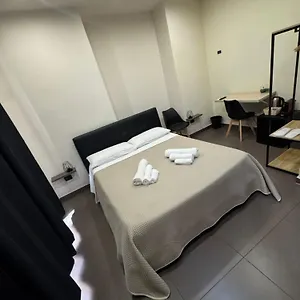 Bed and Breakfast Sistra
