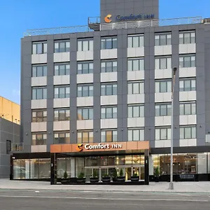 https://comfort-inn-prospect-park-brooklyn.us-newyorkcity.com
