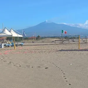 https://maryhouse-sea.sicilyhotelsitaly.net