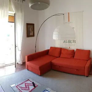 Arricriati Vicino Lungomare Catania
