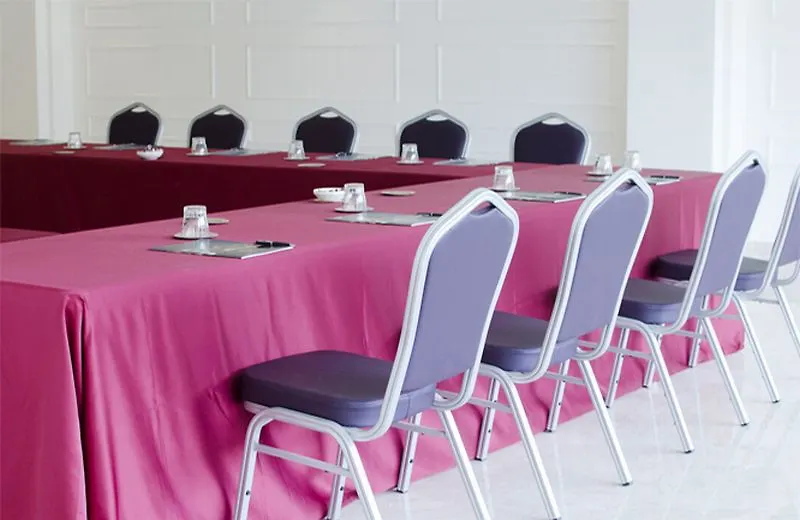 Catania International Airport Hotel 4*,  Italien